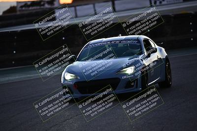 media/Oct-31-2025-Touge2Track (Fri) [[32c124376c]]/Group 3/Session 2 (Turns 3 and 10)/